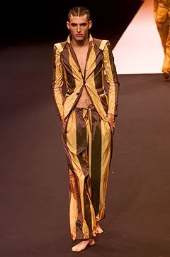 Look 87
